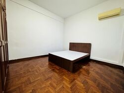 Esta Ruby (D14), Apartment #578500951